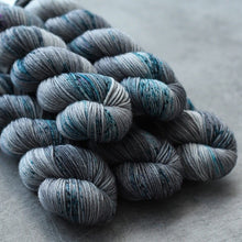 Load image into Gallery viewer, LBA Merino DK