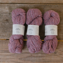 Load image into Gallery viewer, Le Gros Lambswool