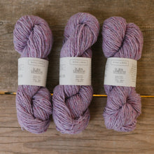 Load image into Gallery viewer, Le Gros Lambswool