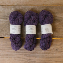 Load image into Gallery viewer, Le Gros Lambswool