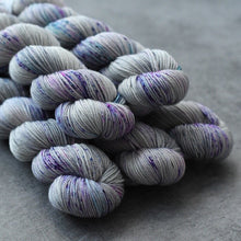 Load image into Gallery viewer, LBA Merino DK