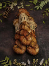 Load image into Gallery viewer, LITLG Twist DK