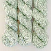 Load image into Gallery viewer, LBA Merino DK