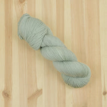 Load image into Gallery viewer, Felix