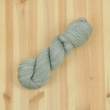 Load image into Gallery viewer, Helix