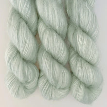 Load image into Gallery viewer, Mohair Silk