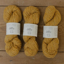 Load image into Gallery viewer, Le Gros Lambswool