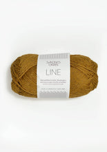 Load image into Gallery viewer, Line