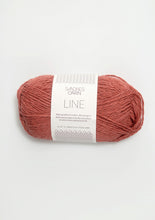 Load image into Gallery viewer, Line