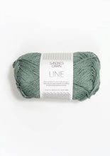 Load image into Gallery viewer, Line