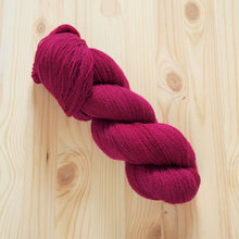 Load image into Gallery viewer, Felix