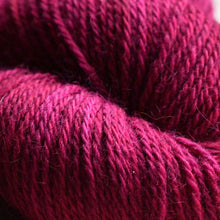 Load image into Gallery viewer, Corrie Worsted