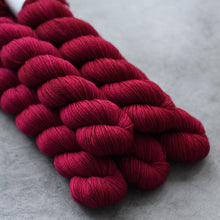 Load image into Gallery viewer, LBA Merino DK