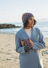 Load image into Gallery viewer, Logan