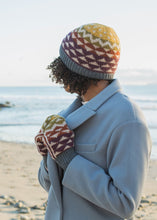 Load image into Gallery viewer, Logan