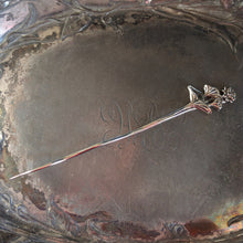 Load image into Gallery viewer, Jul Designs Shawl Stick