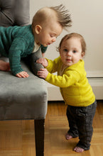 Load image into Gallery viewer, Playdate