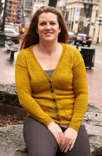 Load image into Gallery viewer, Playdate