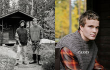 Load image into Gallery viewer, Laine Magazine 13