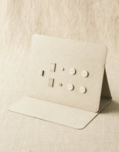 Load image into Gallery viewer, Maker's Board