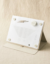 Load image into Gallery viewer, Maker's Board