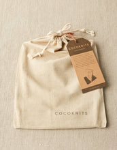 Load image into Gallery viewer, Maker's Board