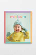 Load image into Gallery viewer, MiniPom