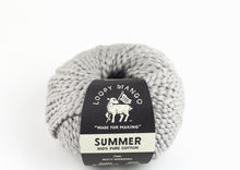 Load image into Gallery viewer, Summer