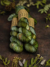 Load image into Gallery viewer, LITLG Twist Sock