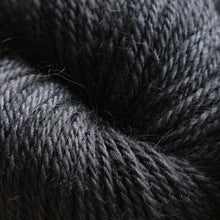 Load image into Gallery viewer, Corrie Worsted
