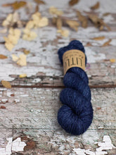 Load image into Gallery viewer, LITLG Twist Sock