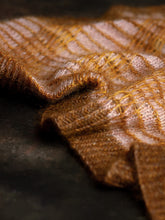 Load image into Gallery viewer, LITLG Magazie volume 5