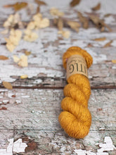 Load image into Gallery viewer, LITLG Twist DK