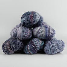 Load image into Gallery viewer, Dyed in the Wool