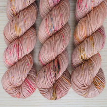 Load image into Gallery viewer, LBA Merino DK