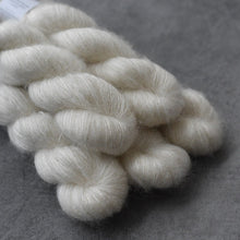Load image into Gallery viewer, Mohair Silk