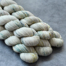 Load image into Gallery viewer, LBA Merino DK