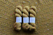 Load image into Gallery viewer, Corrie Confetti