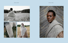 Load image into Gallery viewer, Issue 10