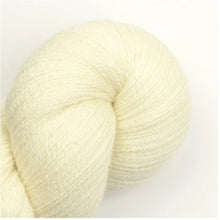 Load image into Gallery viewer, Felix