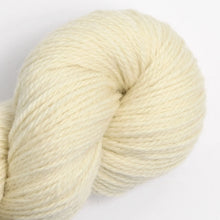 Load image into Gallery viewer, Wensley Worsted