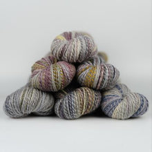 Load image into Gallery viewer, Dyed in the Wool