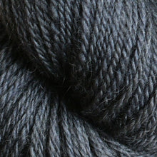 Load image into Gallery viewer, Corrie Worsted