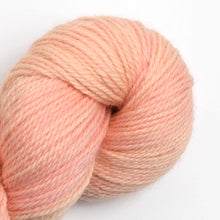 Load image into Gallery viewer, Wensley Worsted