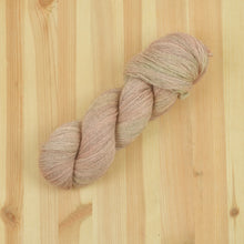 Load image into Gallery viewer, Helix