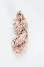 Load image into Gallery viewer, Stevie Fingerless Gloves