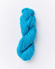 Load image into Gallery viewer, Spun Cloud Ribbed Cowl