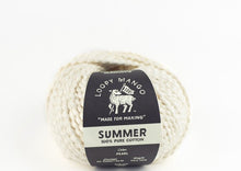 Load image into Gallery viewer, Summer