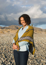 Load image into Gallery viewer, Penn