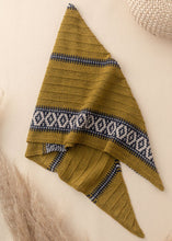 Load image into Gallery viewer, Penn